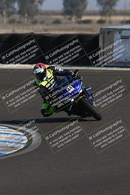 media/Nov-01-2025-TrackDaz (Sat) [[2b4d5192bc]]/C Group/240pm (Turn 6)/